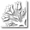 TUTTI-254 Tulip Corner