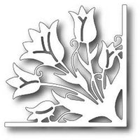 TUTTI-254 Tulip Corner
