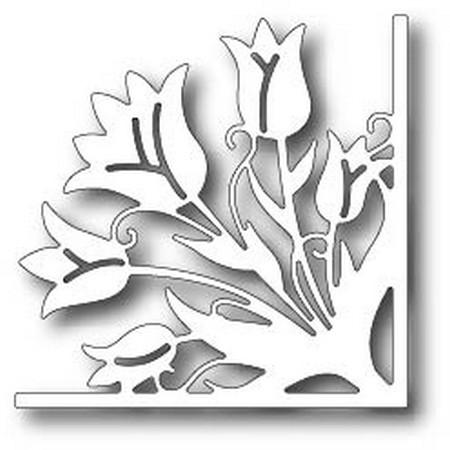 TUTTI-254 Tulip Corner
