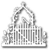 TUTTI-262 Easter Gate