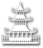 TUTTI-276 Pagoda