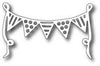 TUTTI-288 Party Banner