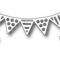 TUTTI-288 Party Banner