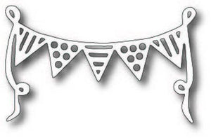 TUTTI-288 Party Banner