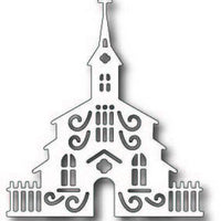 TUTTI-297 Chapel