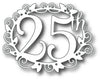 TUTTI-309 25th