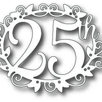 TUTTI-309 25th