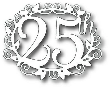 TUTTI-309 25th