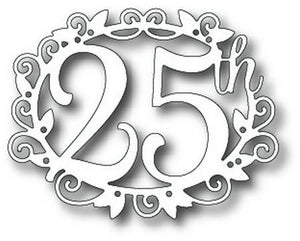TUTTI-309 25th