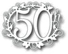 TUTTI-310 50th