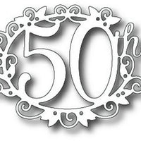 TUTTI-310 50th