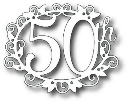 TUTTI-310 50th