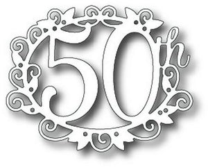 TUTTI-310 50th