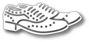 TUTTI-318 Fancy Shoes