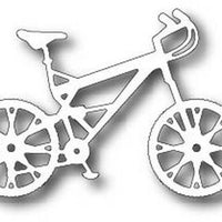 TUTTI-319 Mountain Bike