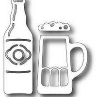 TUTTI-330 Beer Set