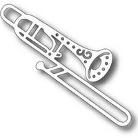 TUTTI-332 Trombone