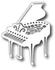 TUTTI-335 Piano