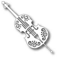 TUTTI-336 Violin