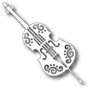 TUTTI-336 Violin