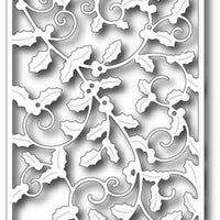TUTTI-359 Holly Panel