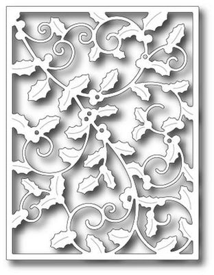 TUTTI-359 Holly Panel