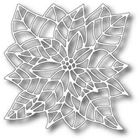 TUTTI-365 Poinsettia