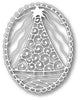 TUTTI-369 O'Tannenbaum