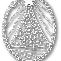 TUTTI-369 O'Tannenbaum