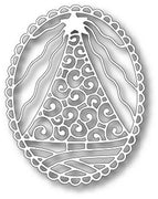 TUTTI-369 O'Tannenbaum