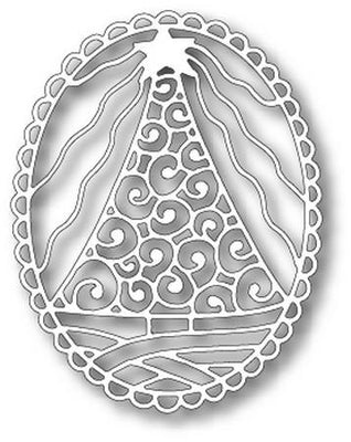 TUTTI-369 O'Tannenbaum