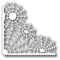 TUTTI-381 Spiderweb Corner