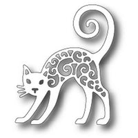 TUTTI-385 Black Cat