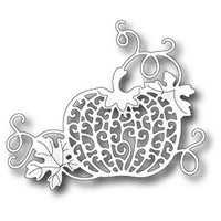 TUTTI-389 Fancy Pumpkin