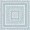 TUTTI-416 Dotted Nesting Squares