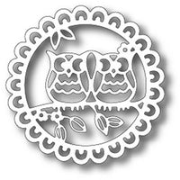 TUTTI-428 Love Owls