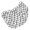 TUTTI-444 Fishing Net