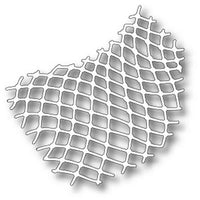 TUTTI-444 Fishing Net