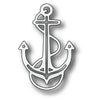 TUTTI-446 Anchor