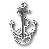 TUTTI-446 Anchor