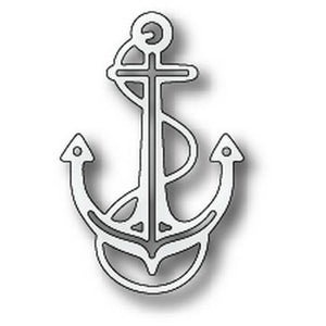 TUTTI-446 Anchor