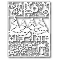 TUTTI-465 Holiday Collage