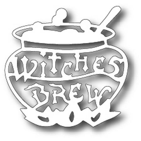 TUTTI-475 Witches Brew