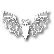 TUTTI-478 Scrolly Bat
