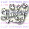 TUTTI-496 Lucky
