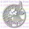 TUTTI-544 Magical Fairy