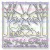 TUTTI-572 Oh Holy Night
