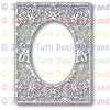 TUTTI-660 Holly Frame