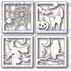 TUTTI-663 Spooky Windows