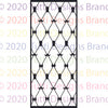 TUTTI-674 Slimline - Gentleman Background